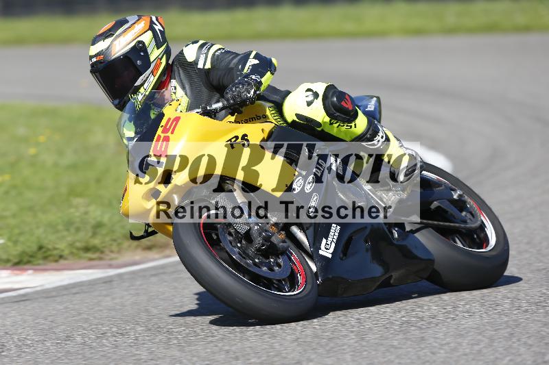 /54 19.09.2025 Speer Racing ADR/Gruppe gelb/165